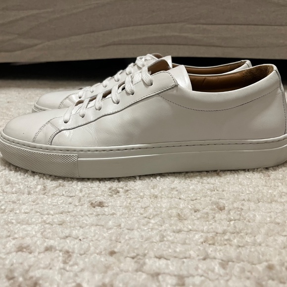 Archibald London SF01-v3 - Picture 6 of 10